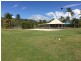 Unit 9/32 Headland Drive, Haliday Bay QLD 4740
