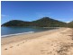 Unit 9/32 Headland Drive, Haliday Bay QLD 4740