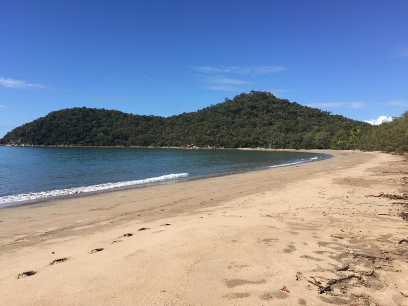 Unit 9/32 Headland Drive, Haliday Bay QLD 4740
