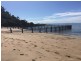 Unit 9/32 Headland Drive, Haliday Bay QLD 4740