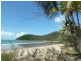 Unit 9/32 Headland Drive, Haliday Bay QLD 4740