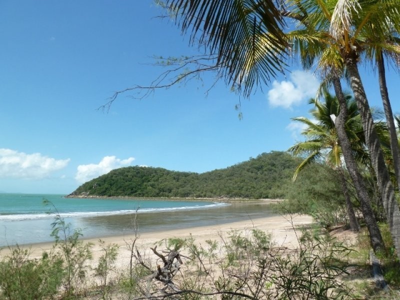 Unit 9/32 Headland Drive, Haliday Bay QLD 4740