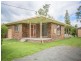 4 Noden, Sarina QLD 4737