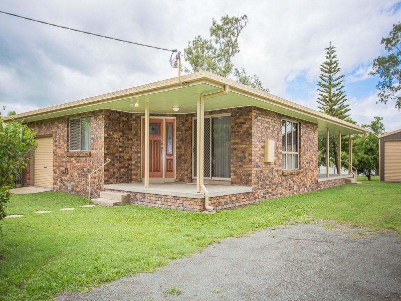 4 Noden, Sarina QLD 4737