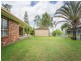 4 Noden, Sarina QLD 4737