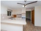 4 Noden, Sarina QLD 4737