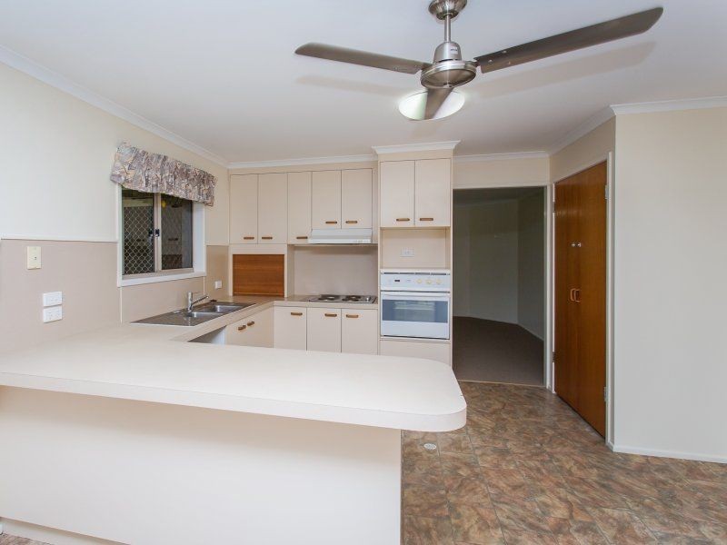 4 Noden, Sarina QLD 4737