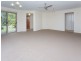 4 Noden, Sarina QLD 4737
