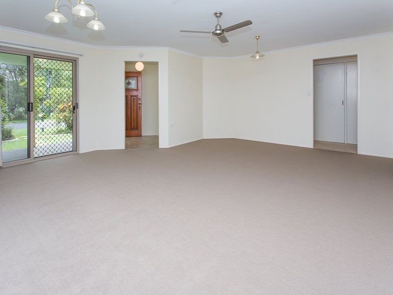 4 Noden, Sarina QLD 4737