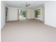 4 Noden, Sarina QLD 4737