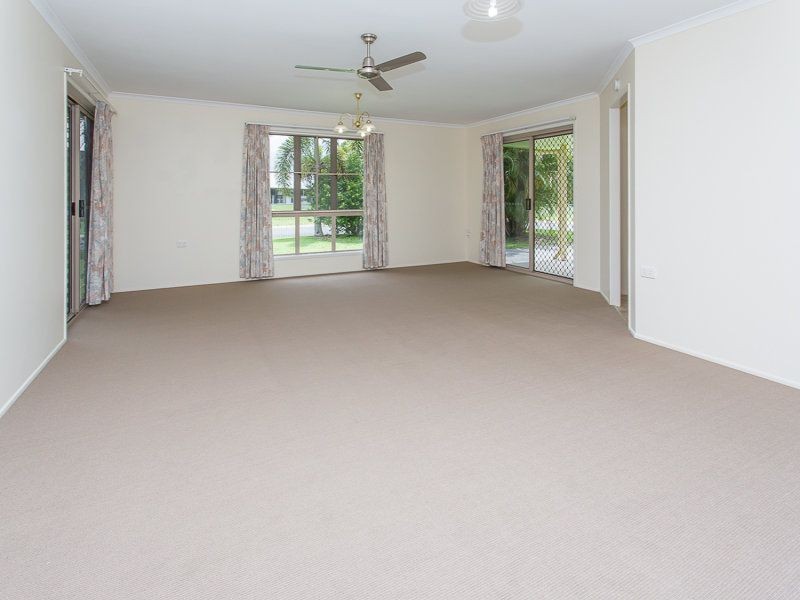 4 Noden, Sarina QLD 4737