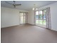 4 Noden, Sarina QLD 4737