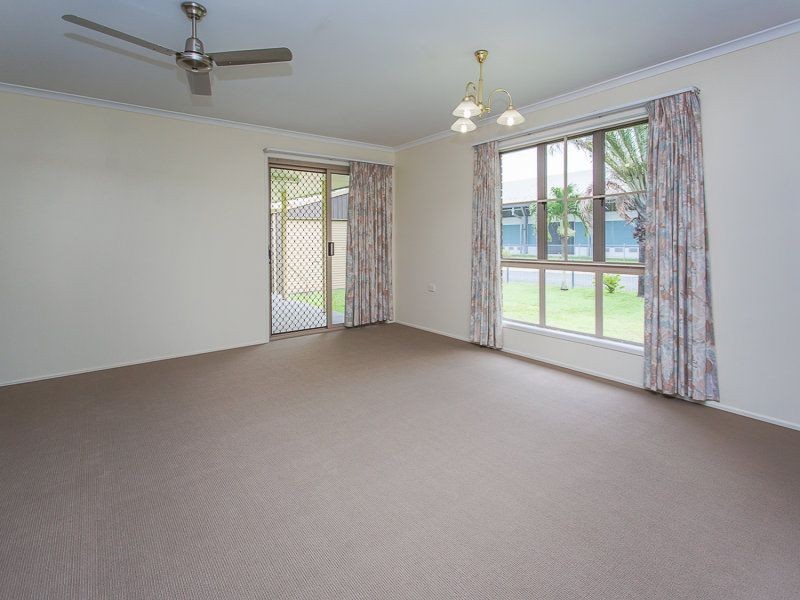4 Noden, Sarina QLD 4737