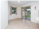 4 Noden, Sarina QLD 4737