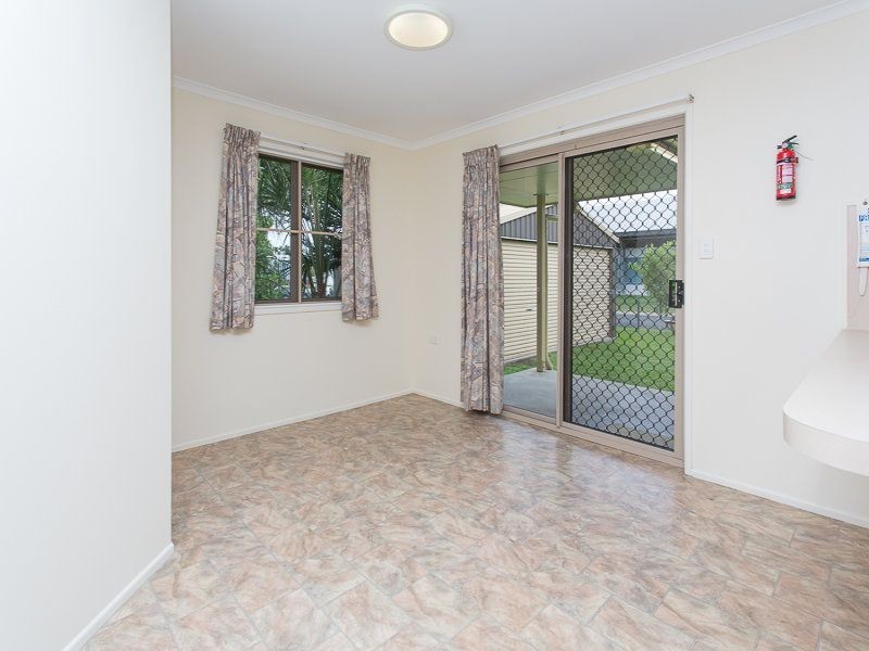 4 Noden, Sarina QLD 4737
