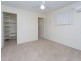 4 Noden, Sarina QLD 4737