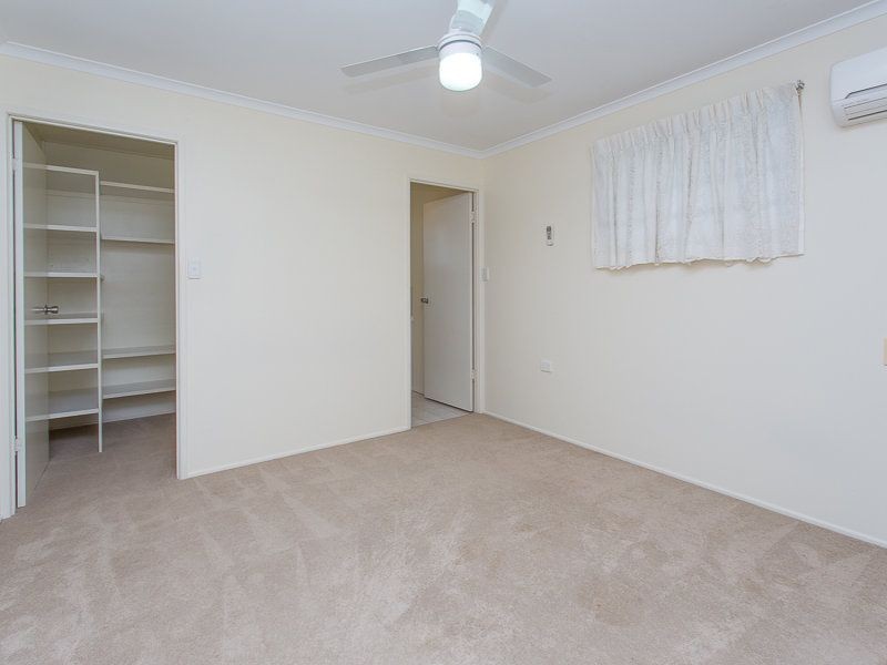 4 Noden, Sarina QLD 4737