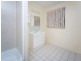 4 Noden, Sarina QLD 4737