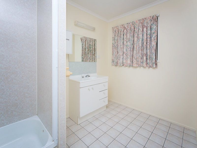 4 Noden, Sarina QLD 4737