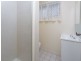 4 Noden, Sarina QLD 4737
