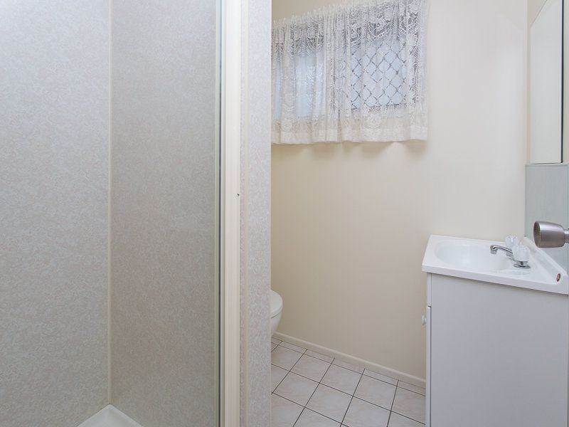 4 Noden, Sarina QLD 4737