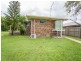 4 Noden, Sarina QLD 4737