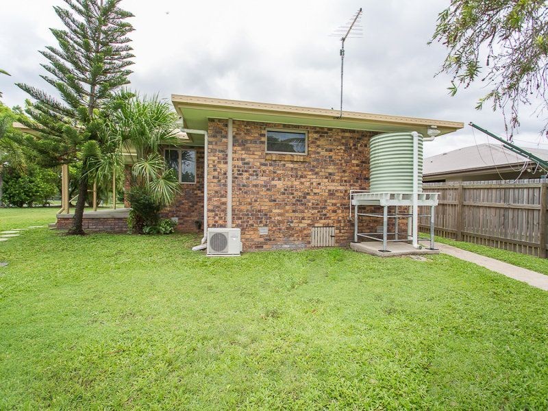 4 Noden, Sarina QLD 4737
