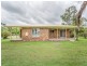 4 Noden, Sarina QLD 4737
