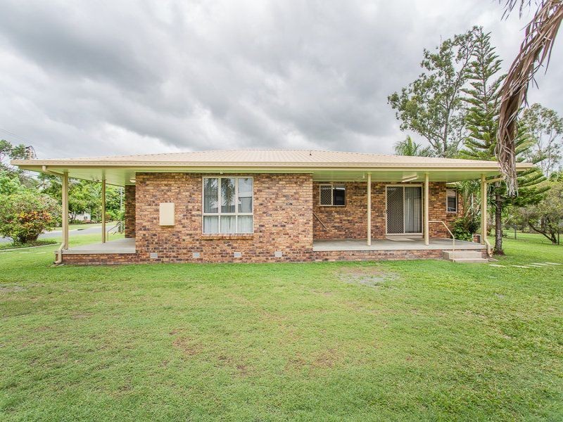 4 Noden, Sarina QLD 4737