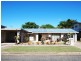 20 Ware Avenue, Sarina QLD 4737