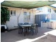 20 Ware Avenue, Sarina QLD 4737