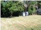 20 Ware Avenue, Sarina QLD 4737