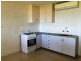 2/36 The Esplanade, Grasstree Beach QLD 4740