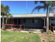 2/36 The Esplanade, Grasstree Beach QLD 4740