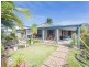 56 Rasmussen Avenue, Hay Point QLD 4740