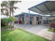 56 Rasmussen Avenue, Hay Point QLD 4740