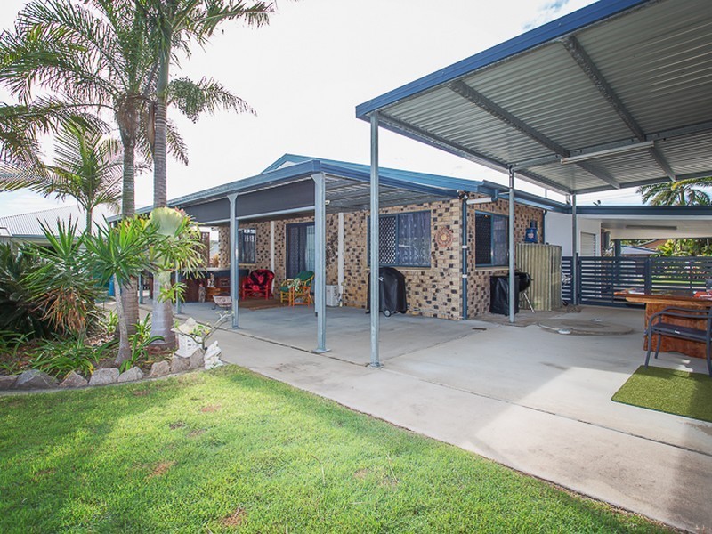 56 Rasmussen Avenue, Hay Point QLD 4740