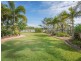 56 Rasmussen Avenue, Hay Point QLD 4740