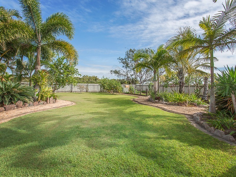 56 Rasmussen Avenue, Hay Point QLD 4740