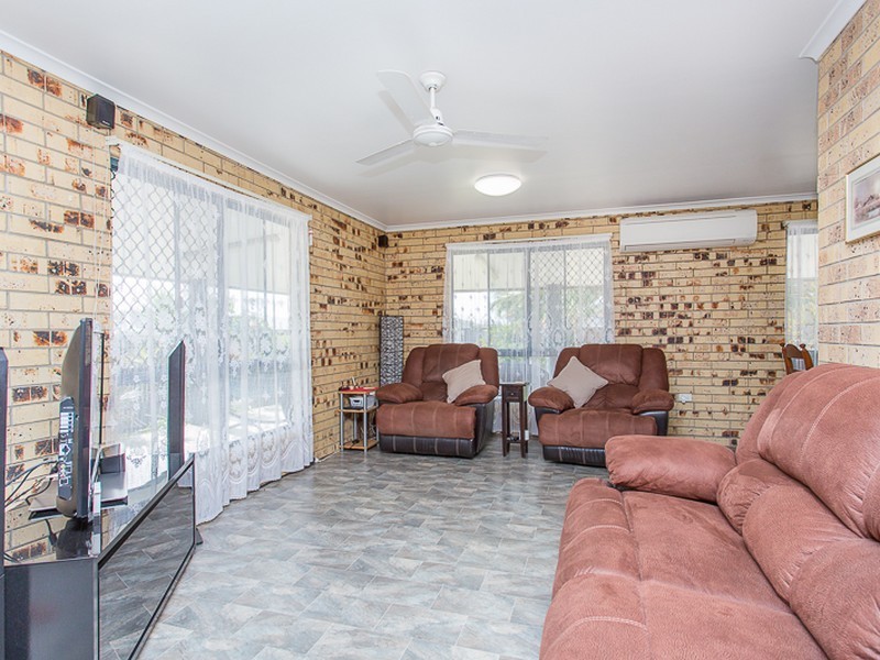 56 Rasmussen Avenue, Hay Point QLD 4740