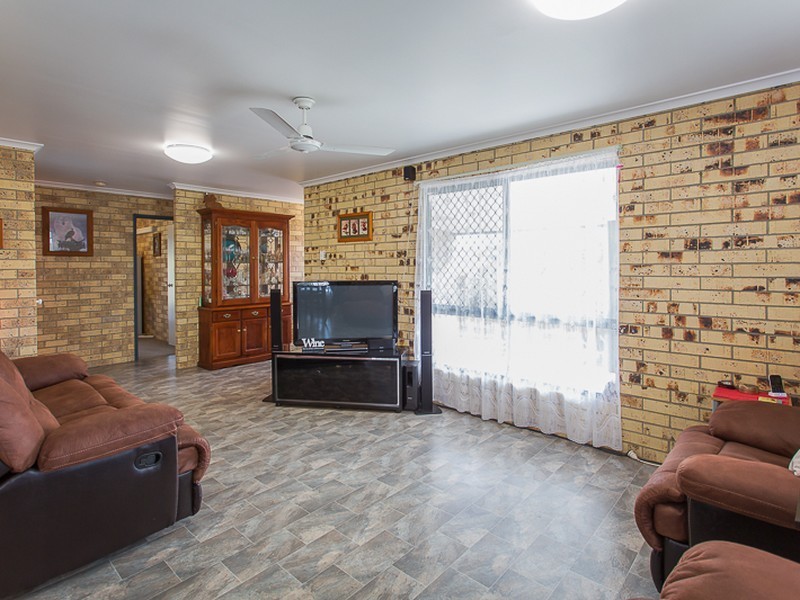 56 Rasmussen Avenue, Hay Point QLD 4740