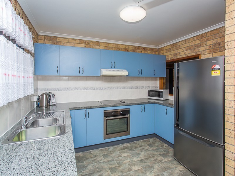 56 Rasmussen Avenue, Hay Point QLD 4740