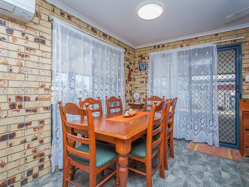 56 Rasmussen Avenue, Hay Point QLD 4740