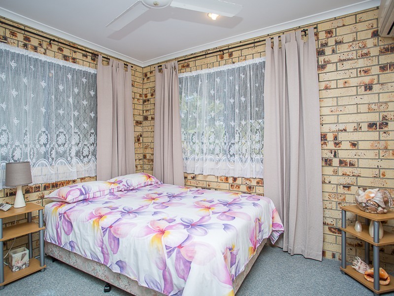 56 Rasmussen Avenue, Hay Point QLD 4740