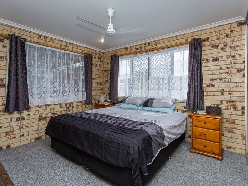 56 Rasmussen Avenue, Hay Point QLD 4740