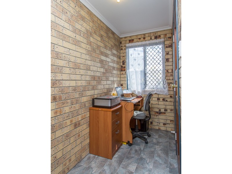 56 Rasmussen Avenue, Hay Point QLD 4740