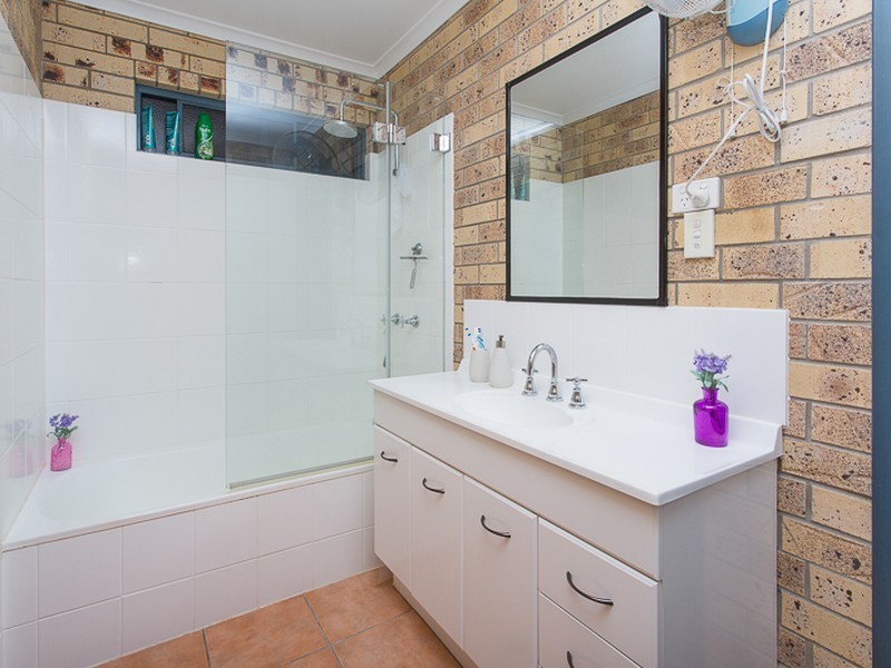 56 Rasmussen Avenue, Hay Point QLD 4740