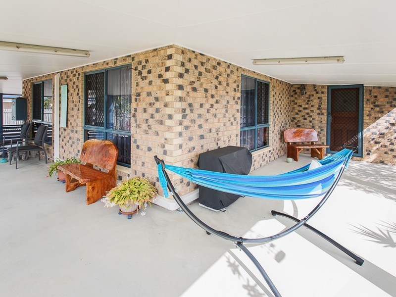 56 Rasmussen Avenue, Hay Point QLD 4740