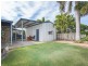 56 Rasmussen Avenue, Hay Point QLD 4740