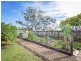 56 Rasmussen Avenue, Hay Point QLD 4740